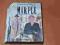 Agatha Christie - Marple 11 dvd