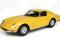 BBR Ferrari 275 GTB 1965 (yellow) 1/18