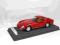BBR Ferrari 275 GTB 1965 1/18