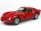 BBR Ferrari 250 GTO 1962 1/18