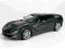 BBR Corvette Stingray 2013 1/18