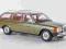 BOS MODELS MercedesBenz 200 T (S123) 1/18