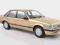 BOS MODELS Opel Senator A2 3.0 CD 1984 1/18