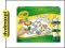 dvdmaxpl CRAYOLA MAGICZNE KOLOROWANIE (ZABAWKA)