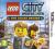 LEGO City Undercover Chase Begins 3DS ULTIMA.PL