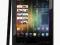 TABLET PRESTIGIO 8
