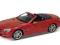 WELLY Mercedes-Benz SL 500 Convertible 1/18