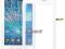 SZYBKA DIGITIZER SAMSUNG GALAXY TAB 3 Lite T111
