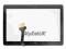 DIGITIZER SAMSUNG GALAXY TAB 2 10.1 P5100 2 kolory
