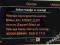 Polskie Menu MMI 3G Basic Nowy Soft 257