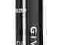 Givenchy Mister Eyebrow - Kredka do model. brwi