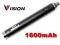 BATERIA VISION SPINNER II 100% ORYGINAŁ WARTO