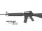 CM.009 FULL METAL [CM] replika M16A3