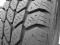 GoodYear CargoUltraGrip opony 185/75/16C 104/102R