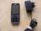 NOKIA E52 CZARNA