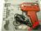 Lutownica Transformatorowa Soldering Gun
