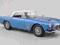 NEO MODELS Maserati 3500 GT Touring 1957 1/18