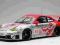 Porsche 911 (996) GT3 AutoArt 1/18 (nowy) BCM