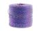 SuperLon Violet Fine Tex 135 - szpulka
