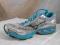 BUTY DO BIEGANIA MIZUNO WAVE NEXUS  ROZ 38 UK 5