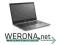 FUJITSU ULTRABOOK U904 14 i5 6GB 500GB+16GB W8/W7