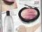 AVON ZESTAW  CIEŃ +BAZA +PREPARAT DO DEMAKIJAŻU