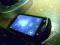 sony ericsson wt19i Live with walkman