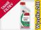 CASTROL GTX HIGH MILEAGE 15W40 1L ODBIÓR OSOBISTY