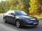 MAZDA 6 2.0 143KM 07/08R NIEMCY I WL.XENON WEBASTO