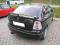 Opel Astra 1.6 1999r.klima