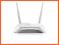 ROUTER MR3420 ROUTER XDSL WIFI N300/3G...