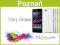 Nowy Sony Xperia Z1 Compact White G24 Stary Browar