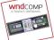 KINGSTON DDR3 4GB 1600MHz 4096MB Nowe SKLEP Wwa