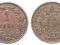 Austria - moneta - 1 Krajcar 1881 - 2