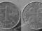 Finlandia, 1 Penni 1973