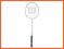 RAKIETA BADMINTON ZONE 40