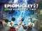 EPIC MICKEY 2 THE POWER OF TWO WII U GRA