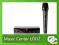 AKG WMS 45 Vocal Set MIKROFON BEZPRZEWODOWY