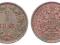 Austria - moneta - 1 Krajcar 1885 - 2