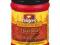 FOLGERS - Hazelnut 326g.  z USA WYPRZEDAŻ