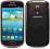 NOWY SAMSUNG GALAXY S3 MINI i8200 BRĄZOWY  KRAKOW