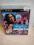 Gra PS3 Singstar + Dance GAMERSSPOT