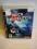 Gra PS3 Rock Revolution GAMERSSPOT