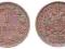 Austria - moneta - 1 Krajcar 1885 - 3