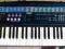 *** KEYBOARD  CASIO CT-657 TYLKO DZIŚ  OKAZJA ***