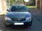 Ford Mondeo Mk3 2001r. Hatchback 2.0 TDDi - Lubin