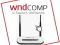 Wzmacniacz Router WiFi WRT-300 300Mbps 2-Anteny