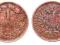 Austria - moneta - 1 Krajcar 1891 - 3