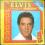 THE ELVIS PRESLEY COLLECTION 4LP PŁYTA WINYLOWA