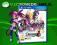 DISGAEA 3 ABSENCE OF DETENTION VITA PSV SKLEP W-WA